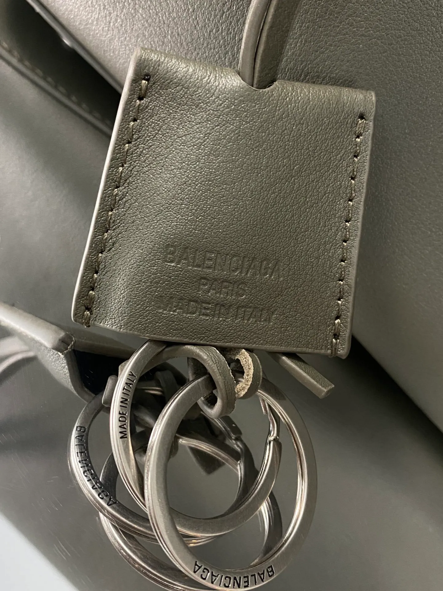 All Categories Balenciaga Women's Bags (Balenciaga) Balenciaga 0317