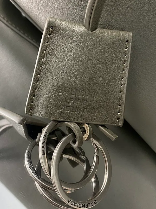 All Categories Balenciaga Women's Bags (Balenciaga) Balenciaga 0317