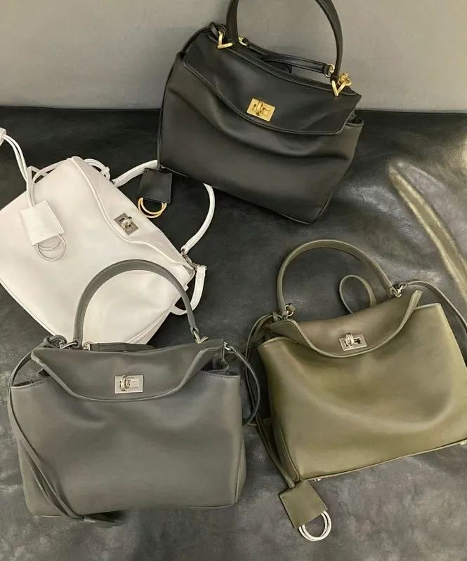 All Categories Balenciaga Women's Bags (Balenciaga) Balenciaga 0317