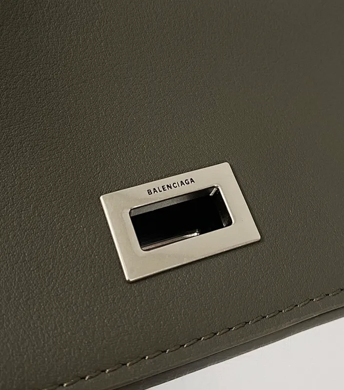 All Categories Balenciaga Women's Bags (Balenciaga) Balenciaga 0317