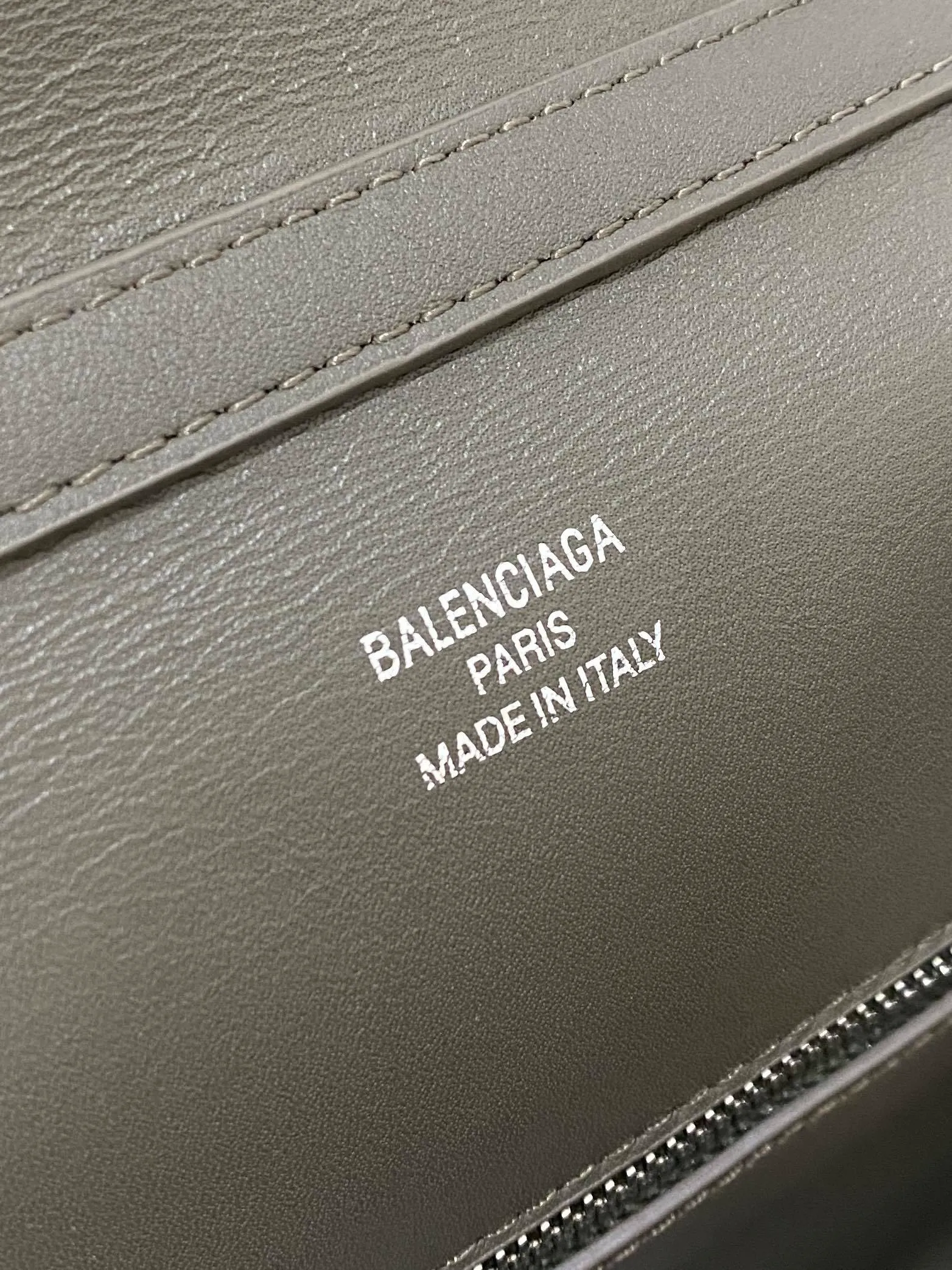 All Categories Balenciaga Women's Bags (Balenciaga) Balenciaga 0317