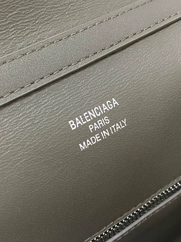 All Categories Balenciaga Women's Bags (Balenciaga) Balenciaga 0317