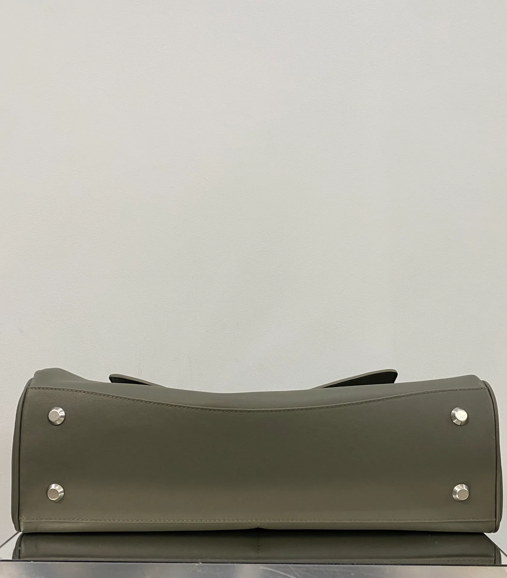 All Categories Balenciaga Women's Bags (Balenciaga) Balenciaga 0317