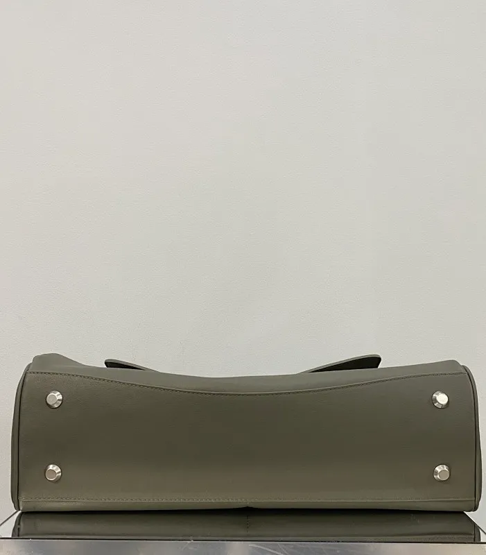 All Categories Balenciaga Women's Bags (Balenciaga) Balenciaga 0317