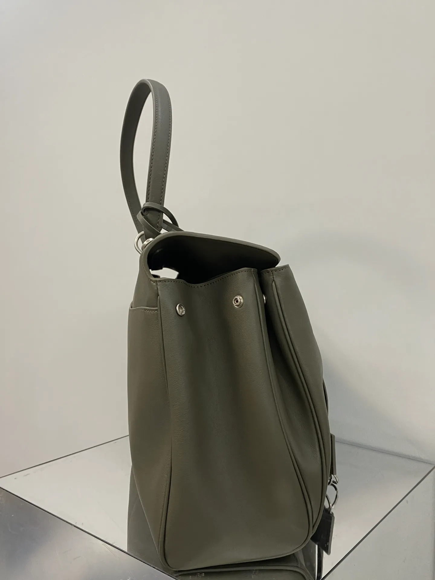 All Categories Balenciaga Women's Bags (Balenciaga) Balenciaga 0317