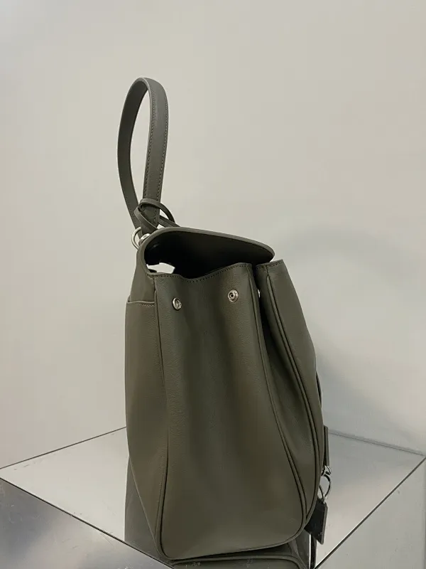 All Categories Balenciaga Women's Bags (Balenciaga) Balenciaga 0317