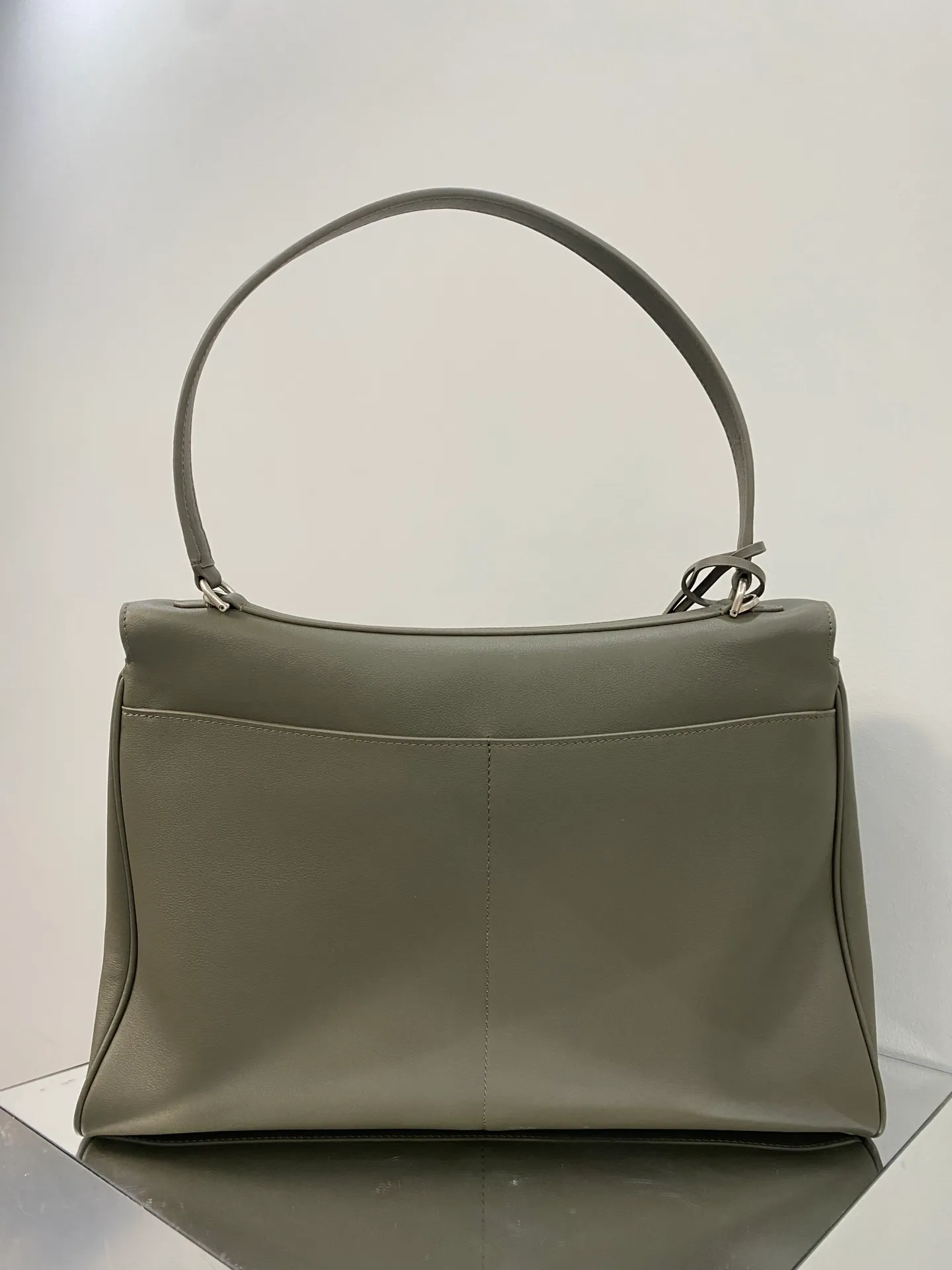 All Categories Balenciaga Women's Bags (Balenciaga) Balenciaga 0317