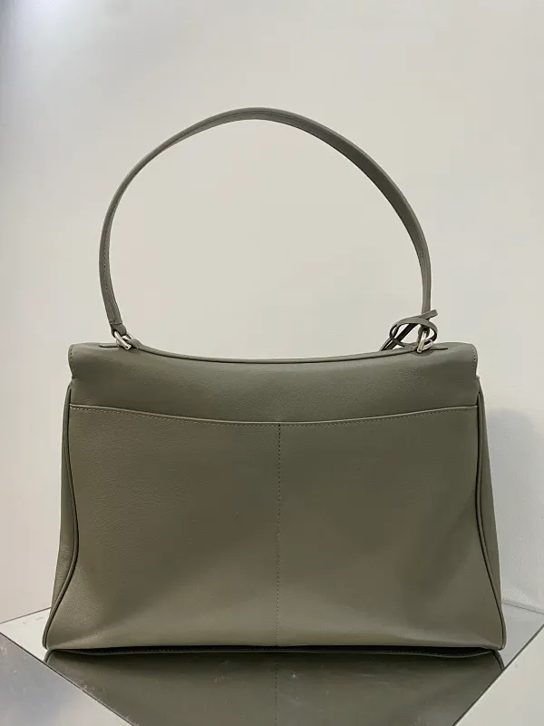 All Categories Balenciaga Women's Bags (Balenciaga) Balenciaga 0317