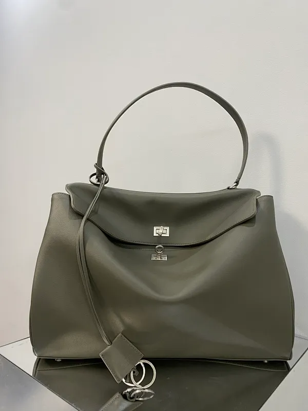 All Categories Balenciaga Women's Bags (Balenciaga) Balenciaga 0317