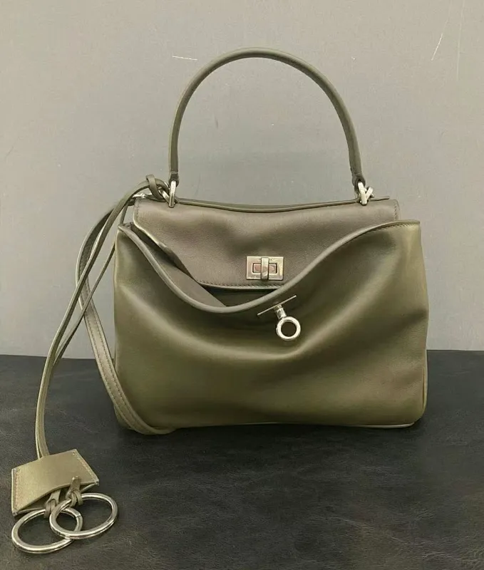 All Categories Balenciaga Women's Bags (Balenciaga) Balenciaga 0317