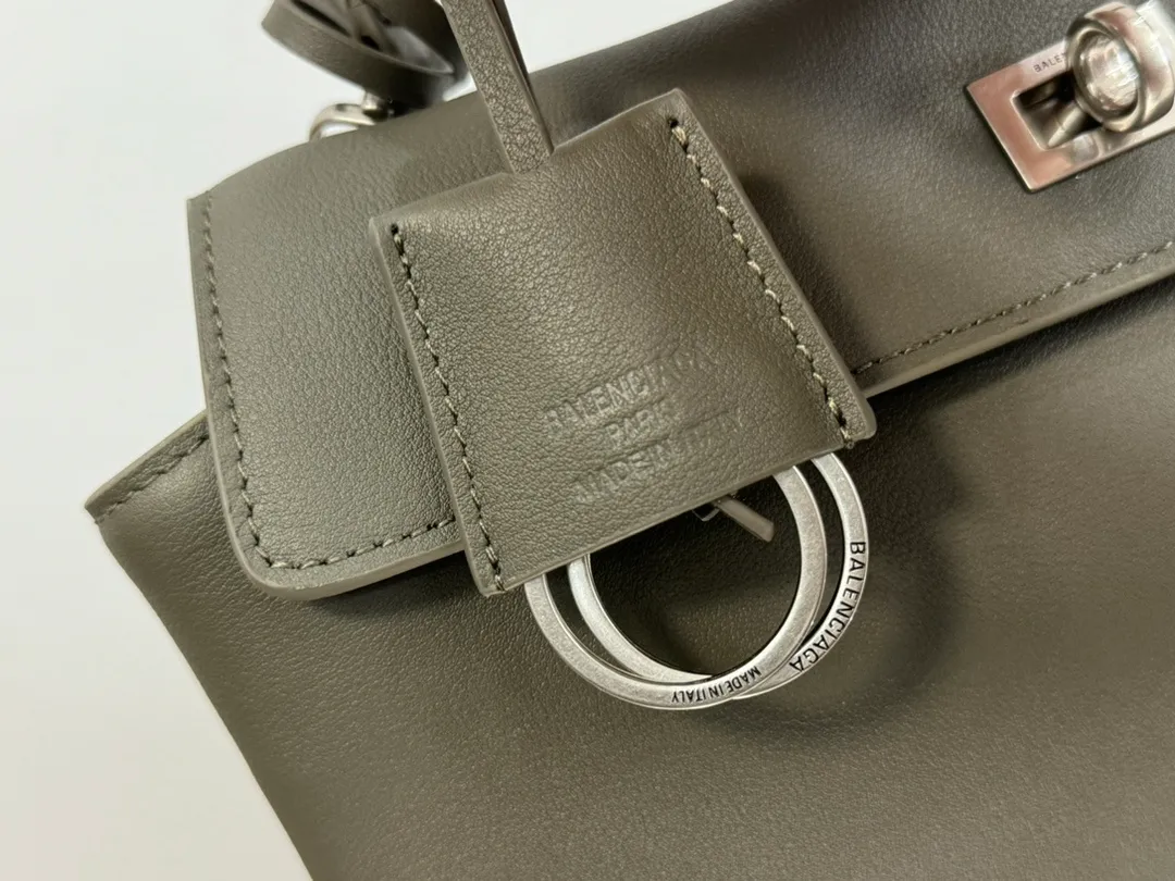 All Categories Balenciaga Women's Bags (Balenciaga) Balenciaga 0317