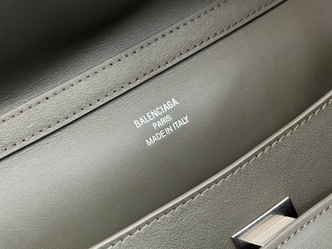 All Categories Balenciaga Women's Bags (Balenciaga) Balenciaga 0317