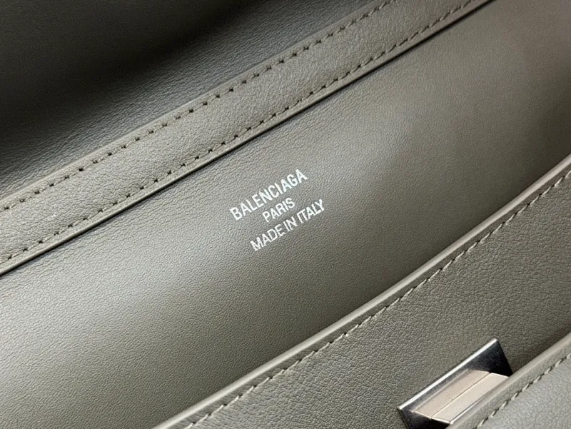 All Categories Balenciaga Women's Bags (Balenciaga) Balenciaga 0317