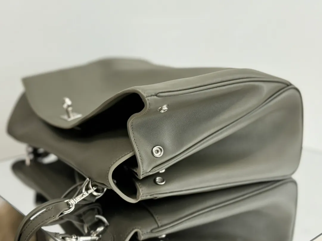 All Categories Balenciaga Women's Bags (Balenciaga) Balenciaga 0317
