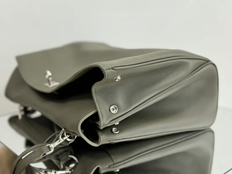 All Categories Balenciaga Women's Bags (Balenciaga) Balenciaga 0317