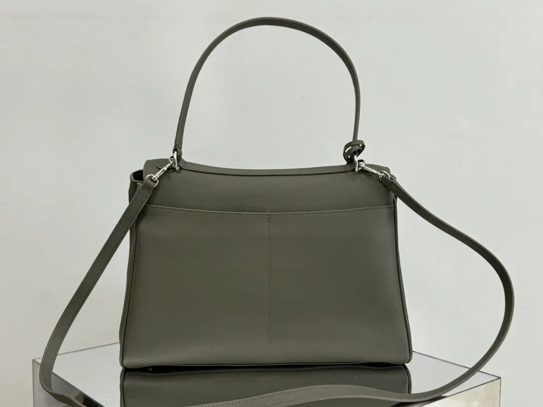 All Categories Balenciaga Women's Bags (Balenciaga) Balenciaga 0317