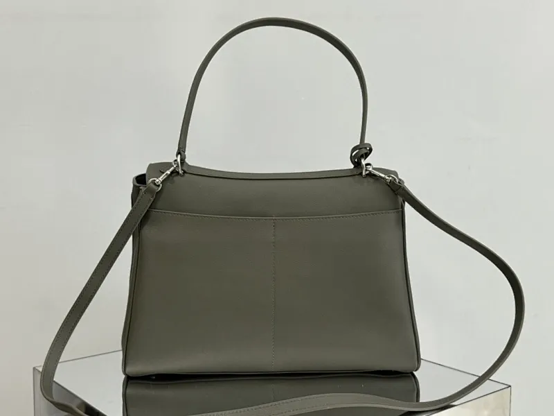 All Categories Balenciaga Women's Bags (Balenciaga) Balenciaga 0317