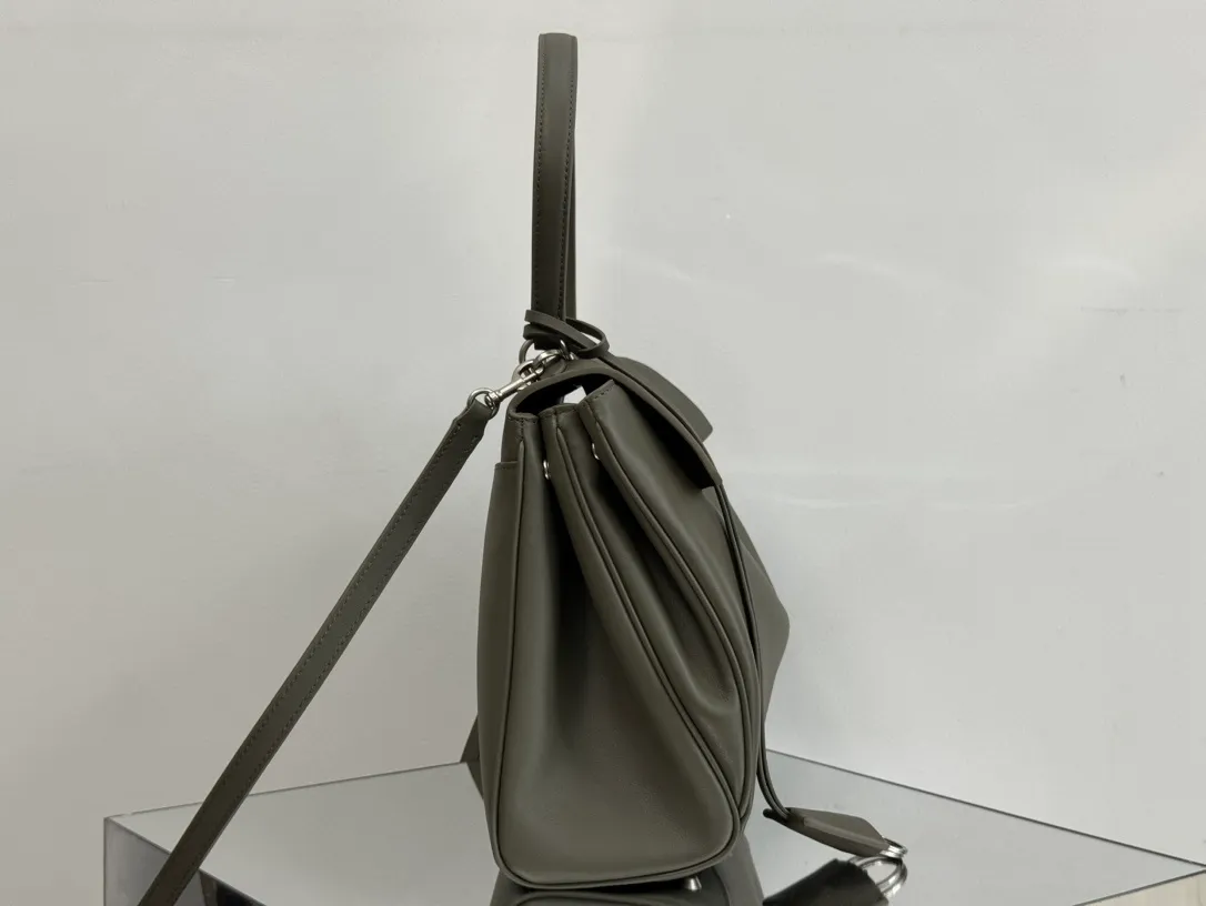 All Categories Balenciaga Women's Bags (Balenciaga) Balenciaga 0317