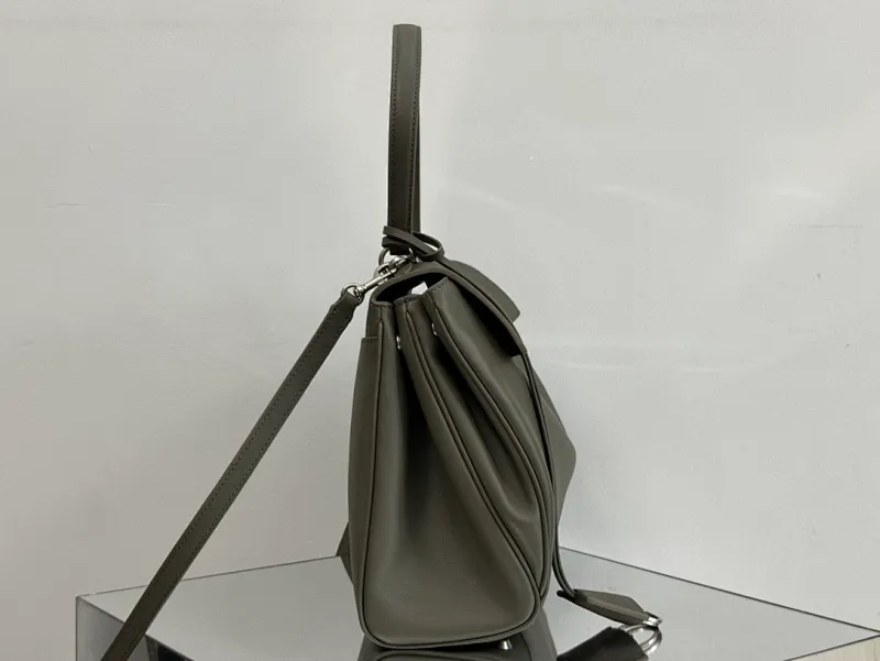 All Categories Balenciaga Women's Bags (Balenciaga) Balenciaga 0317