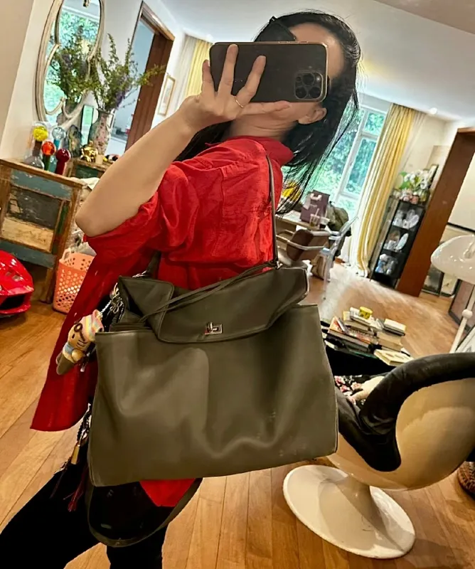 All Categories Balenciaga Women's Bags (Balenciaga) Balenciaga 0317