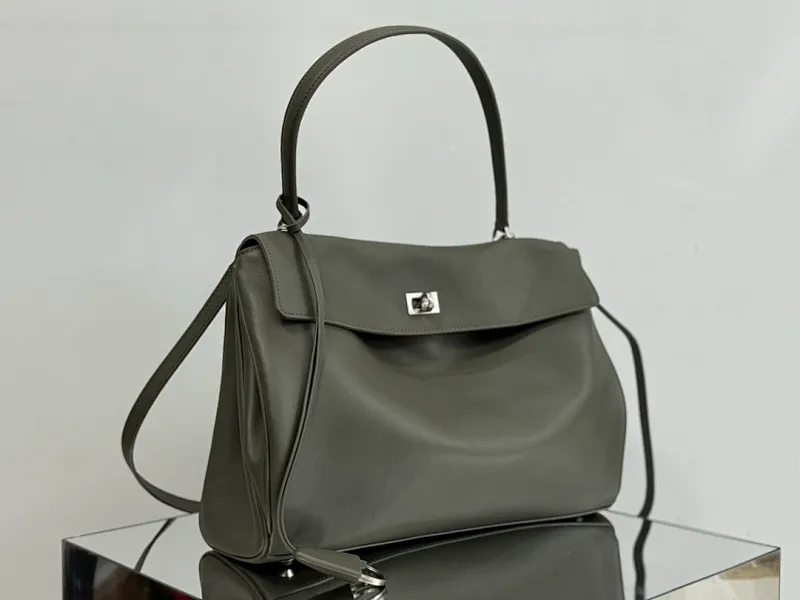 All Categories Balenciaga Women's Bags (Balenciaga) Balenciaga 0317
