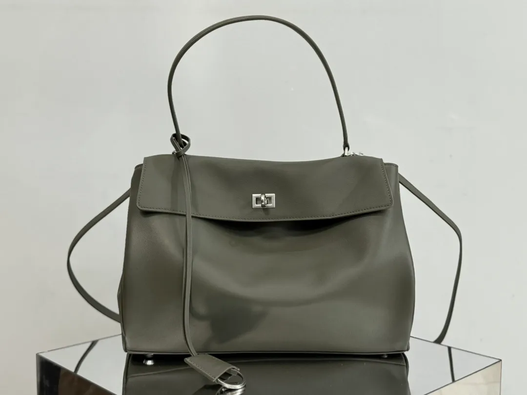 All Categories Balenciaga Women's Bags (Balenciaga) Balenciaga 0317