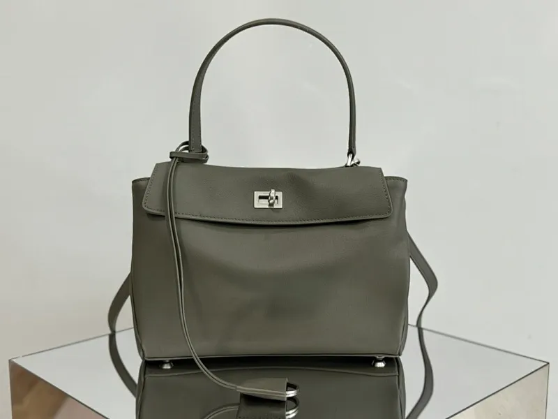 All Categories Balenciaga Women's Bags (Balenciaga) Balenciaga 0317