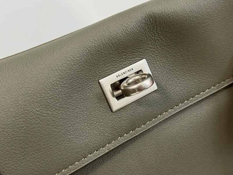 All Categories Balenciaga Women's Bags (Balenciaga) Balenciaga 0317