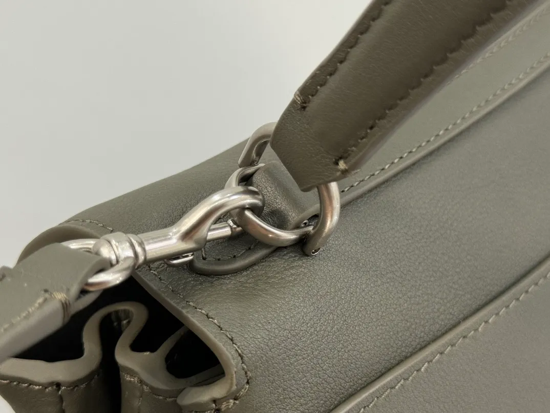 All Categories Balenciaga Women's Bags (Balenciaga) Balenciaga 0317