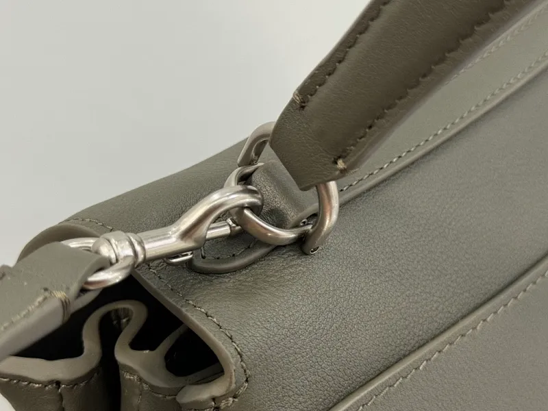 All Categories Balenciaga Women's Bags (Balenciaga) Balenciaga 0317