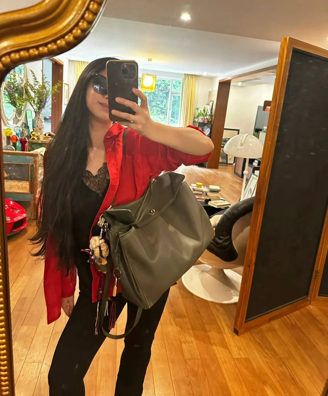 All Categories Balenciaga Women's Bags (Balenciaga) Balenciaga 0317