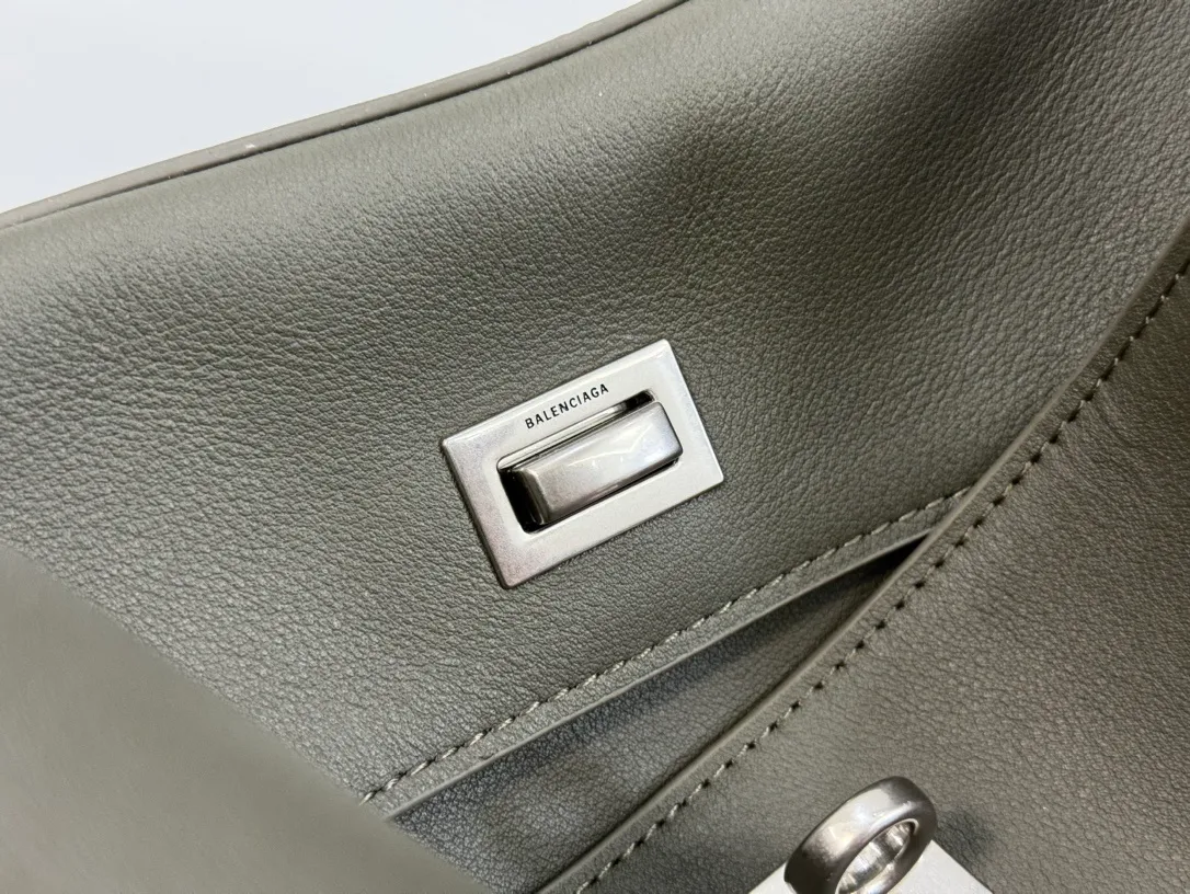 All Categories Balenciaga Women's Bags (Balenciaga) Balenciaga 0317