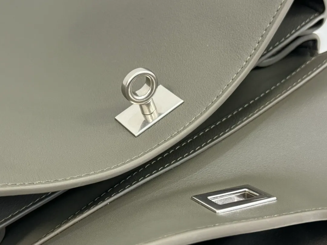 All Categories Balenciaga Women's Bags (Balenciaga) Balenciaga 0317