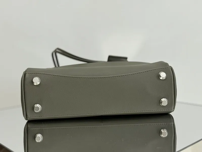 All Categories Balenciaga Women's Bags (Balenciaga) Balenciaga 0317