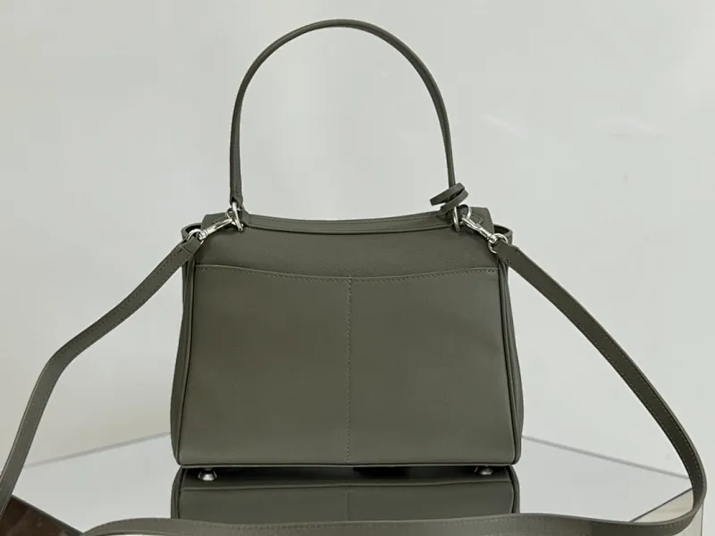 All Categories Balenciaga Women's Bags (Balenciaga) Balenciaga 0317