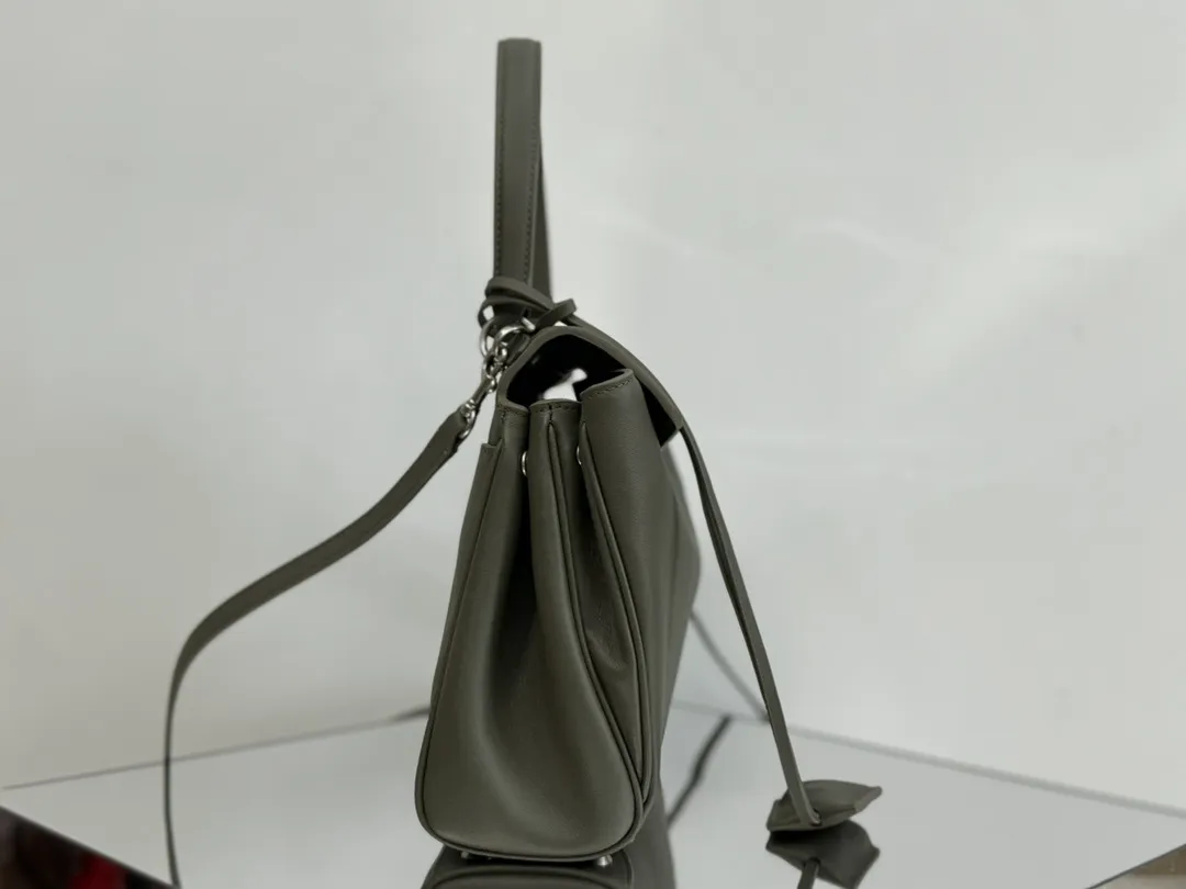 All Categories Balenciaga Women's Bags (Balenciaga) Balenciaga 0317