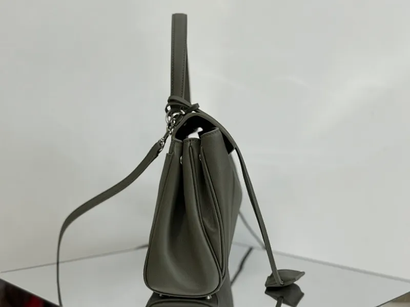 All Categories Balenciaga Women's Bags (Balenciaga) Balenciaga 0317