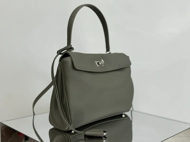 All Categories Balenciaga Women's Bags (Balenciaga) Balenciaga 0317