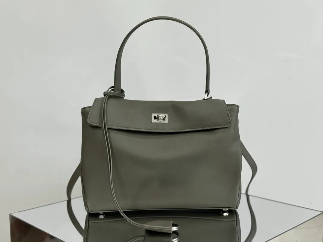 All Categories Balenciaga Women's Bags (Balenciaga) Balenciaga 0317