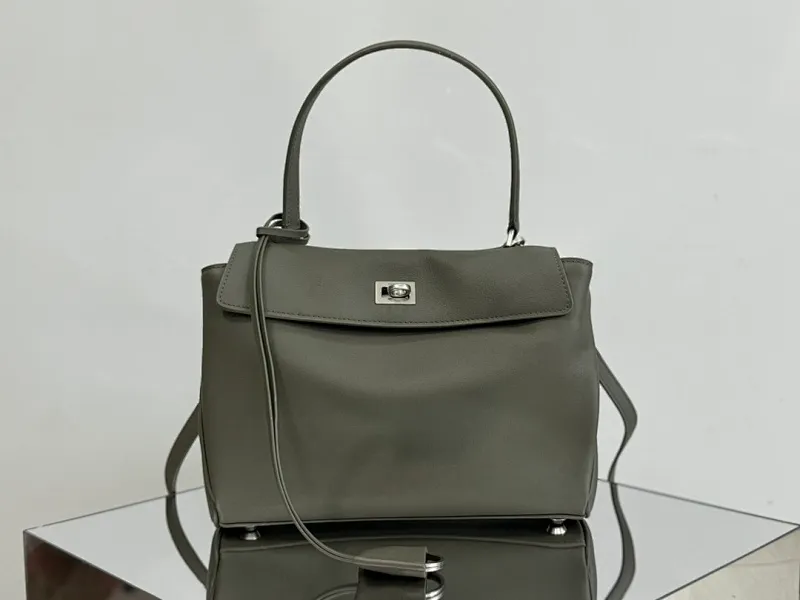 All Categories Balenciaga Women's Bags (Balenciaga) Balenciaga 0317