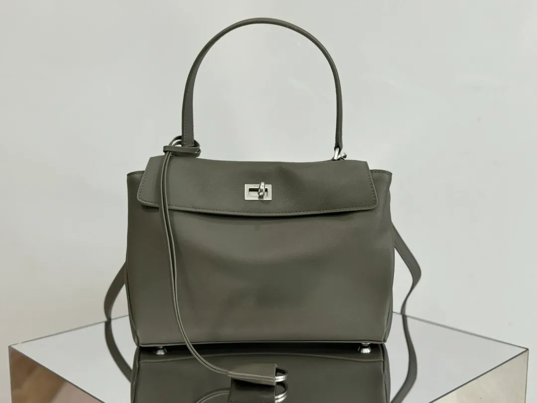 All Categories Balenciaga Women's Bags (Balenciaga) Balenciaga 0317