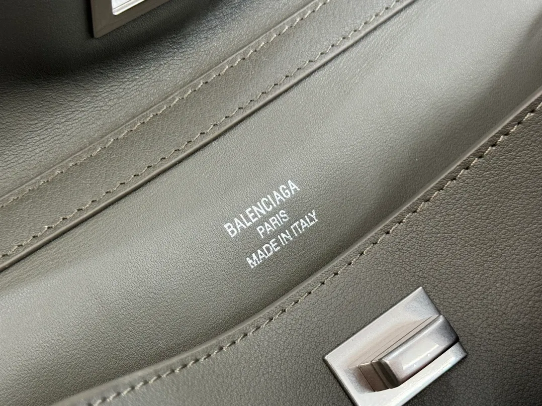 All Categories Balenciaga Women's Bags (Balenciaga) Balenciaga 0317
