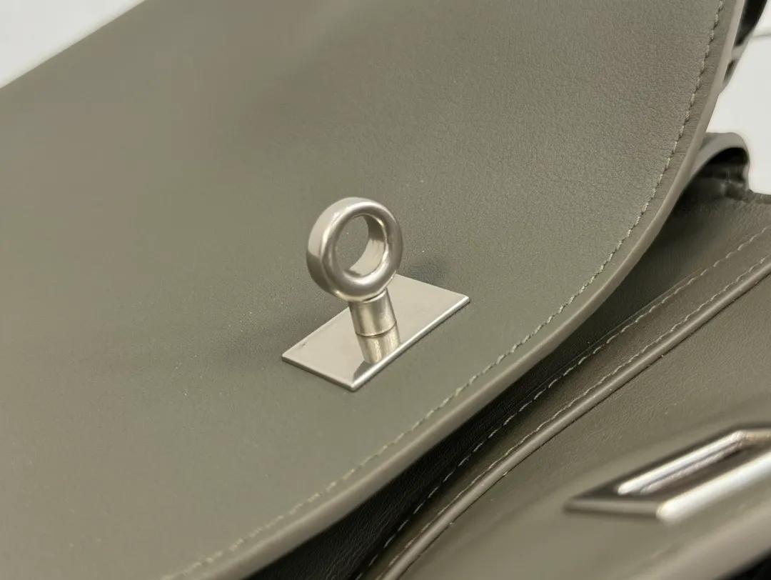 All Categories Balenciaga Women's Bags (Balenciaga) Balenciaga 0317