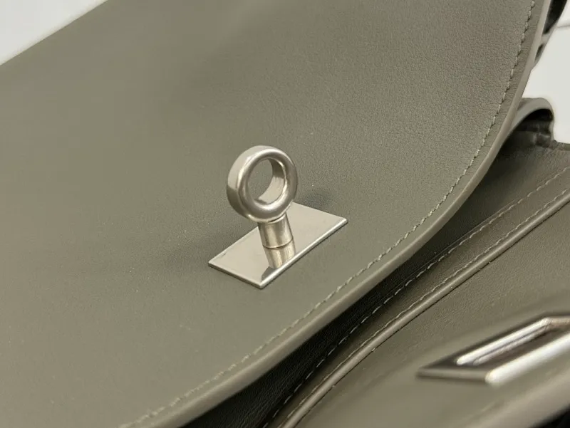 All Categories Balenciaga Women's Bags (Balenciaga) Balenciaga 0317