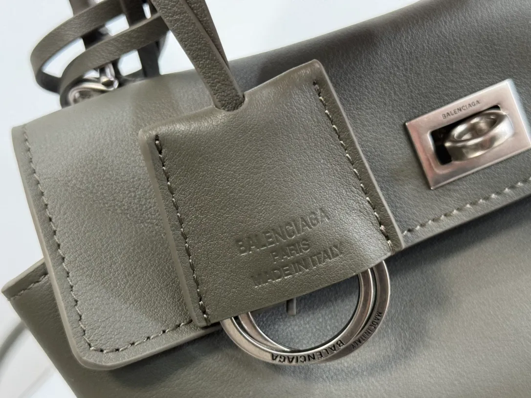 All Categories Balenciaga Women's Bags (Balenciaga) Balenciaga 0317
