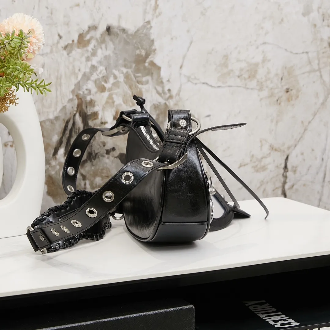 All Categories Balenciaga Women's Bags (Balenciaga) Balenciaga 671308