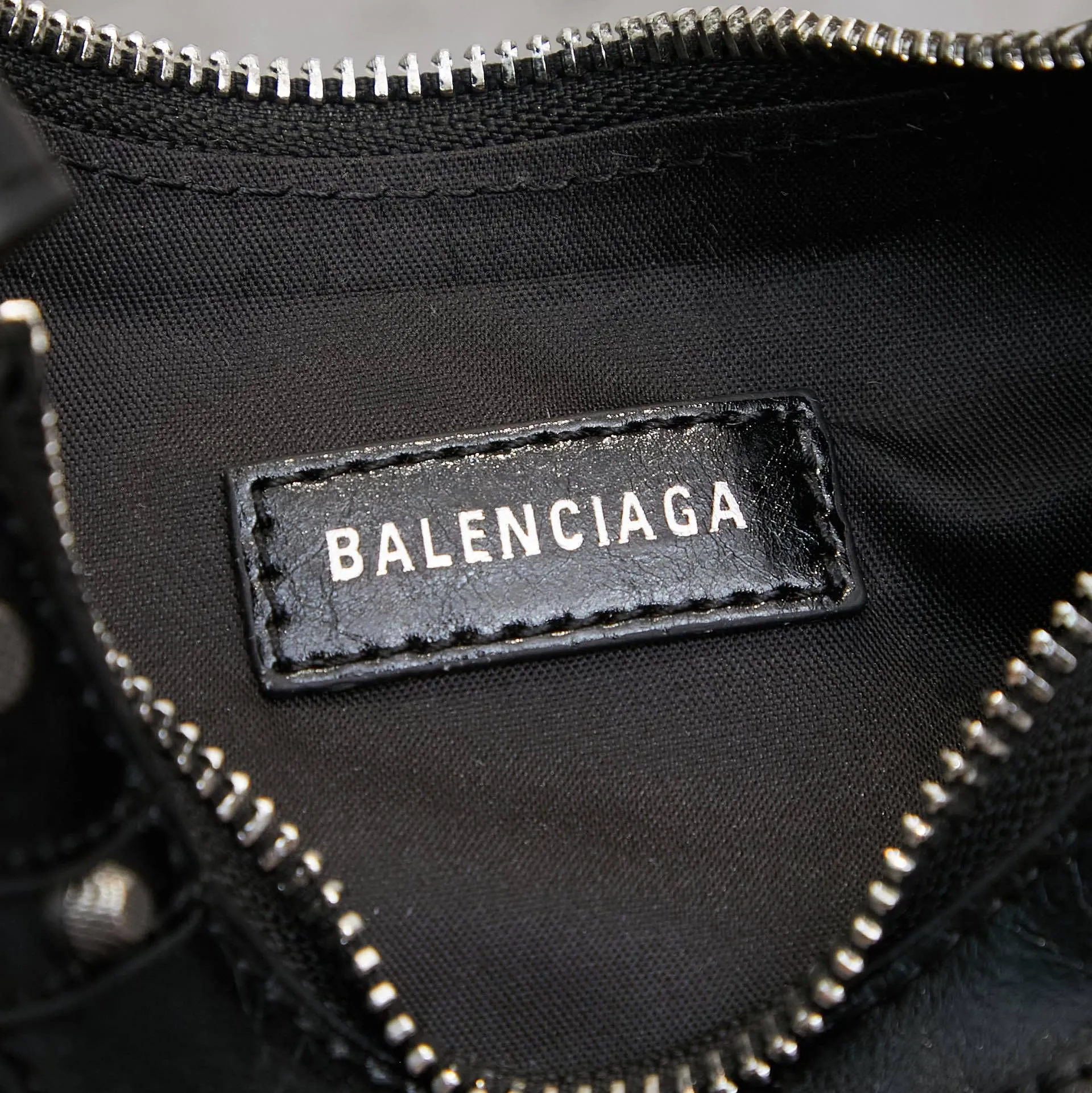 All Categories Balenciaga Women's Bags (Balenciaga) Balenciaga 671308