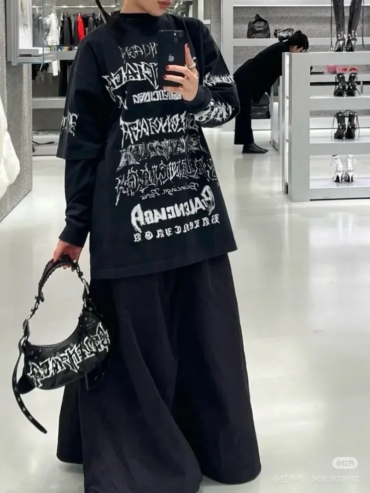All Categories Balenciaga Women's Bags (Balenciaga) Balenciaga 671308