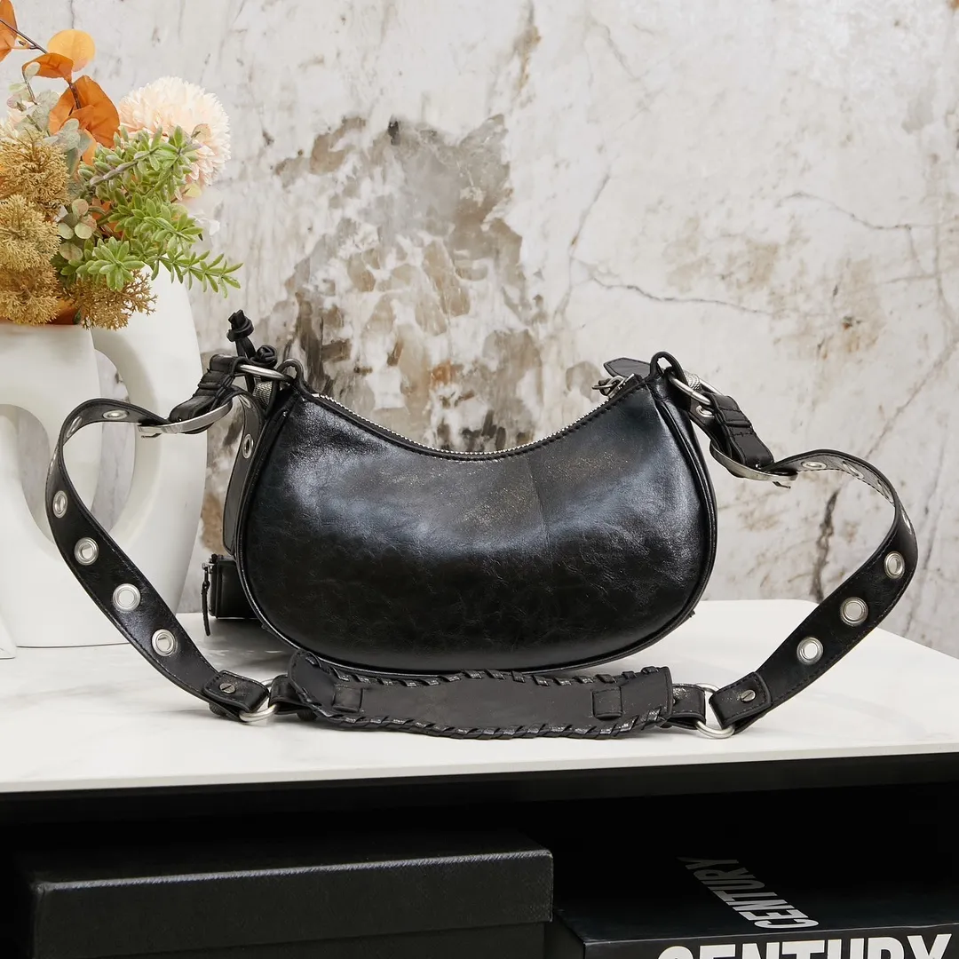 All Categories Balenciaga Women's Bags (Balenciaga) Balenciaga 671308