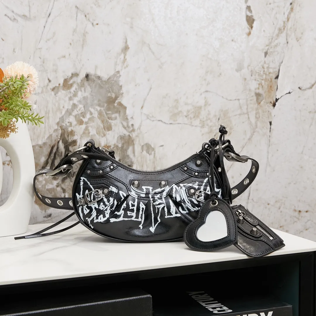 All Categories Balenciaga Women's Bags (Balenciaga) Balenciaga 671308